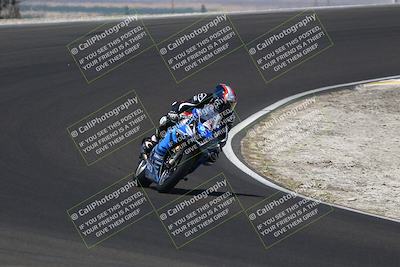 media/Jul-13-2025-Pacific Track Time (Sun) [[819660bca7]]/B Group/1120am (Turn 2)/